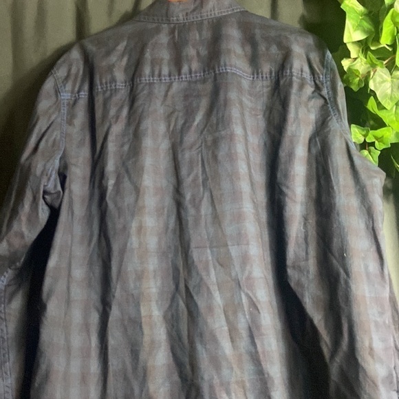 Rock & Republic dress shirt - Picture 7 of 8